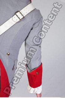 Prince costume texture 0017